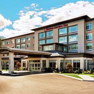 Hilton Garden Inn Lenox Pittsfield